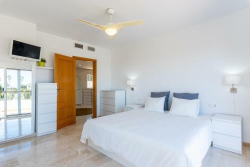 Villa Joey