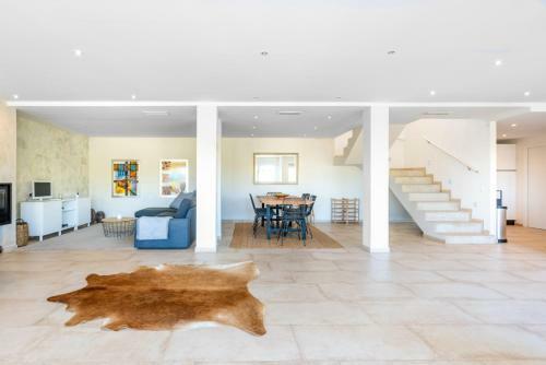 Villa Joey
