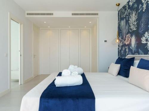 Holiday Home In Mijas Costa