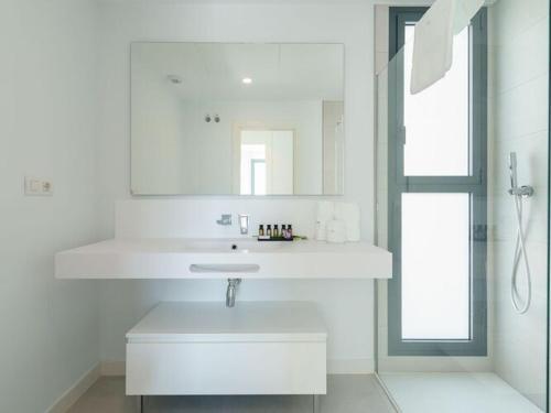 Holiday Home In Mijas Costa