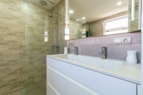 Apartamento Calahonda Royale Suite