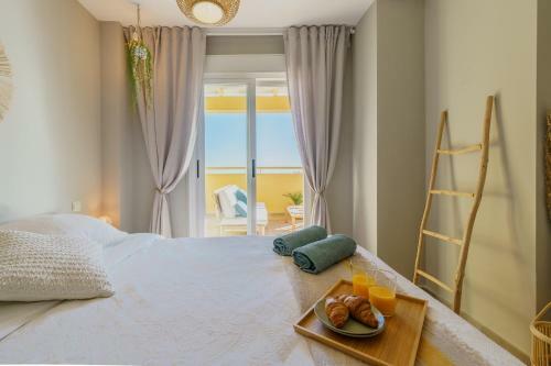 Apartamento Calahonda Royale Suite