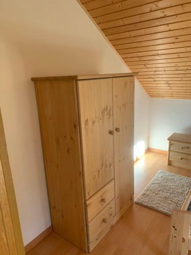 Waldhaus Sommerau