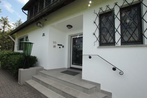 Villa Heidi