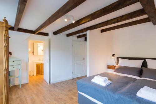 Hotel Zur Burgstiege