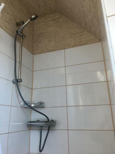 Business Apartment "am M�hlenbach"
