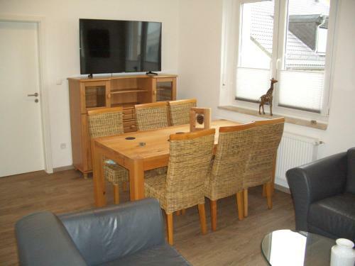 Apartamento No Beach