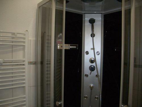 Apartamento No Beach