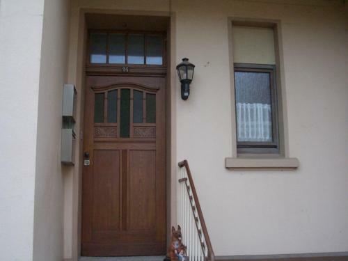 Apartamento No Beach