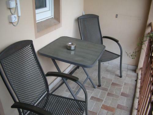 Apartamento No Beach