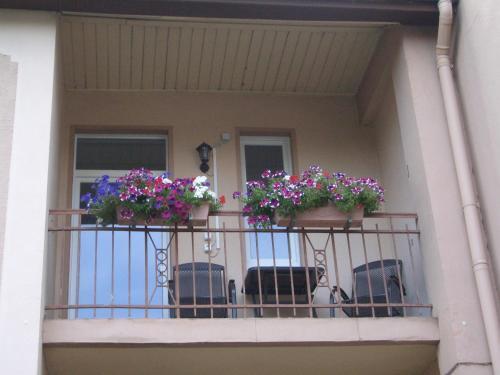 Apartamento No Beach