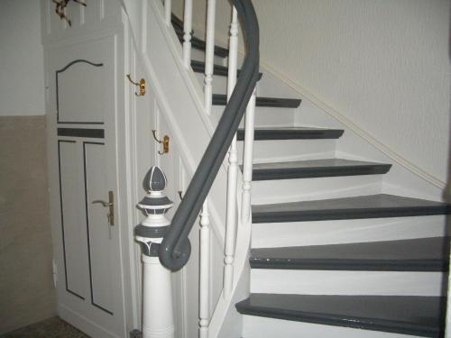 Apartamento No Beach