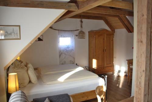 Weinhotel Oechsle & Brix