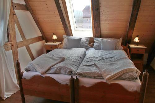Weinhotel Oechsle & Brix