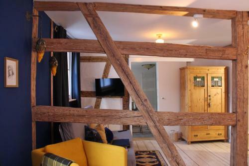 Weinhotel Oechsle & Brix