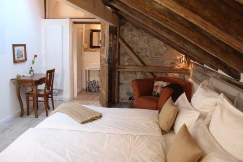 Weinhotel Oechsle & Brix