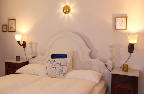 Weinhotel Oechsle & Brix