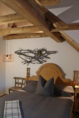 Weinhotel Oechsle & Brix