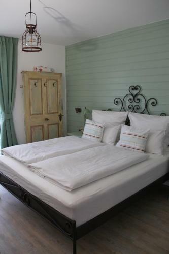Weinhotel Oechsle & Brix