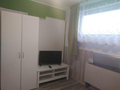 G�ste Monteurzimmer Haus S�dstadt