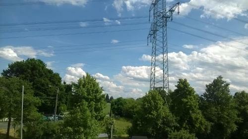 G�ste Monteurzimmer Haus S�dstadt