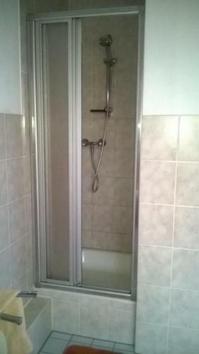 G�ste Monteurzimmer Haus S�dstadt