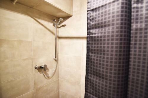 Apartamento Boardinghouse Werwolf By Teamflats