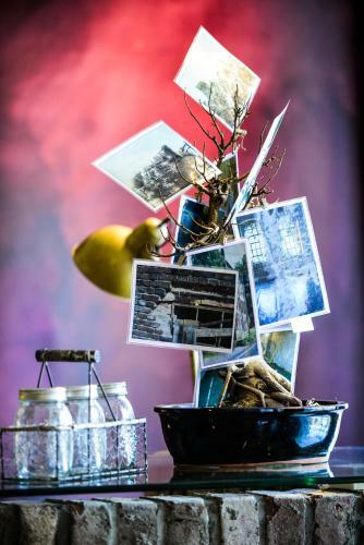 Apartamento Carl-kaiser-loft I