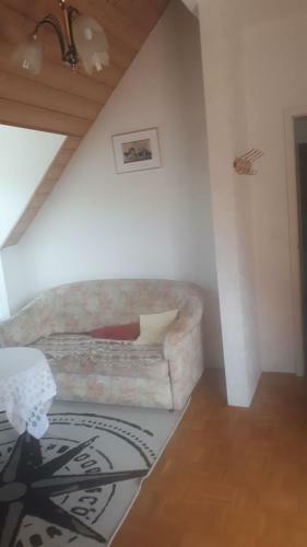 Hostal Hotel Pension Am Engelsberg