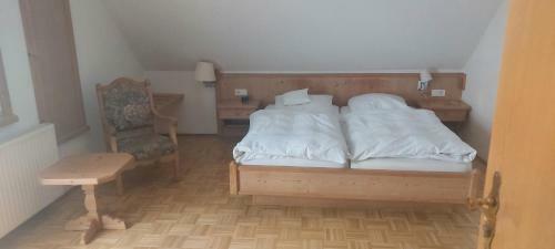 Hostal Hotel Pension Am Engelsberg