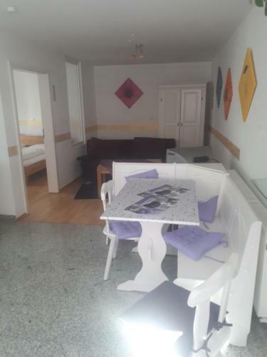Apartamento Villa Lila