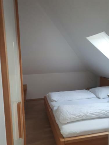 Apartamento Villa Lila