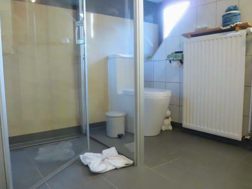 Apartamento Ferienwohnung Sonne & Sauna