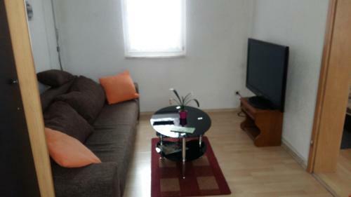 Hostal Pension Am Piko-platz
