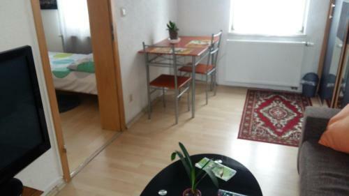 Hostal Pension Am Piko-platz