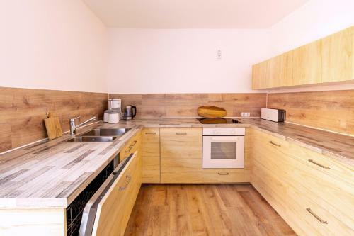 Hostal Pension Dorfliebe
