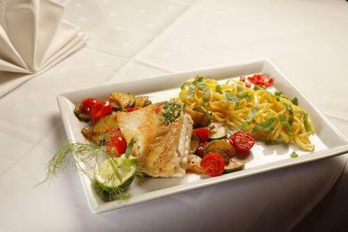 Hotel Neumanns Waldsch�nke