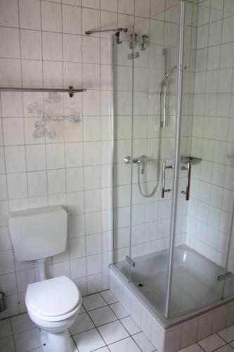 Landhaus Von Frieling