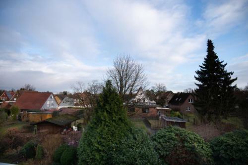 Traumwinkel