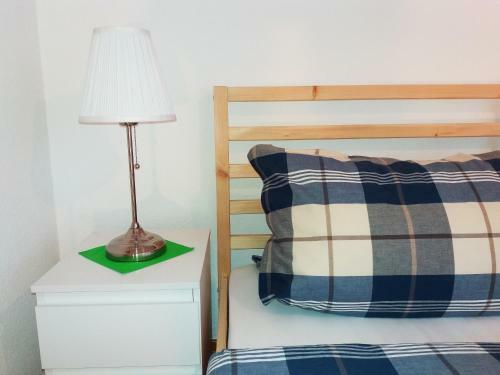 Hostal Gr�frath G�stehaus Neunkirchen-seelscheid