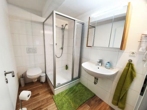 Hostal Gr�frath G�stehaus Neunkirchen-seelscheid
