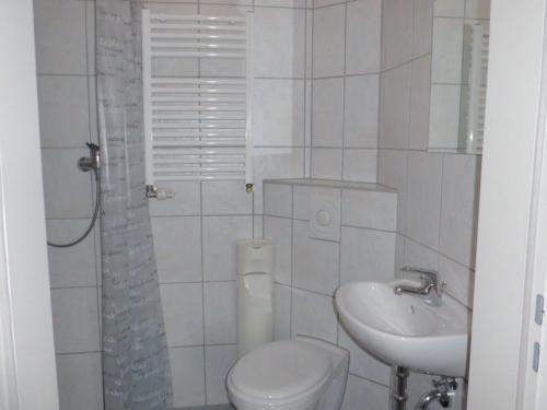 Apartamento Ferienhof Schattmann