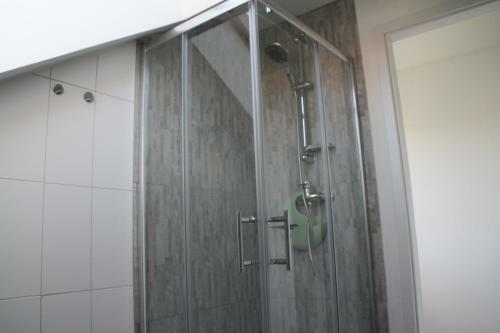 Apartamento Jawa Organik
