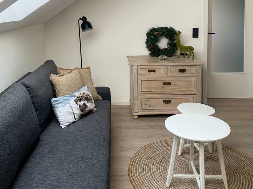 Apartamento Donnershag