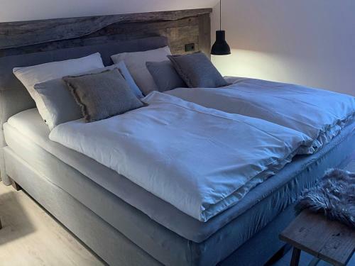 Apartamento Donnershag