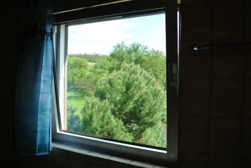 Apartamento Ferienwohnung Zur M�hle