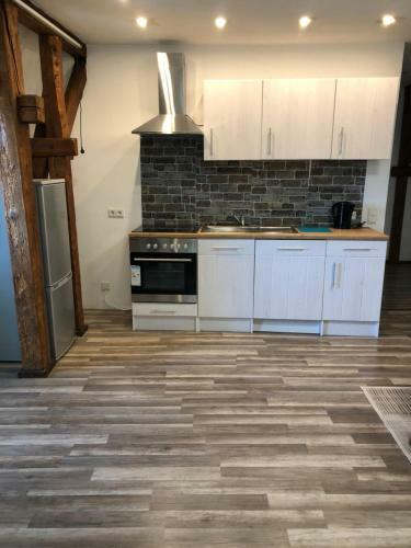 Apartamento Ferienhaus Oliveira