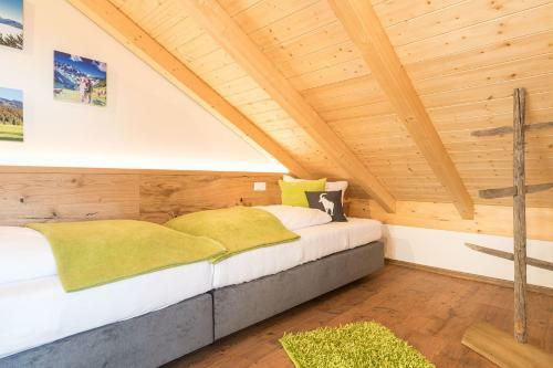 Apartamento M�hle11