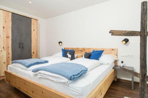 Apartamento M�hle11