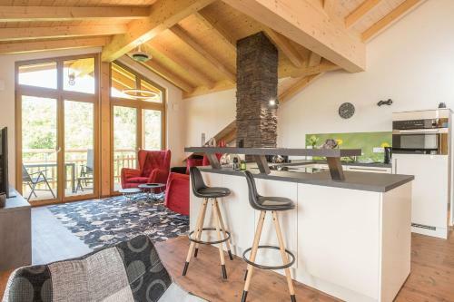 Apartamento M�hle11